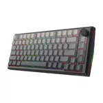Клавиатура Redragon PENUMBRA K687 PRO  6
