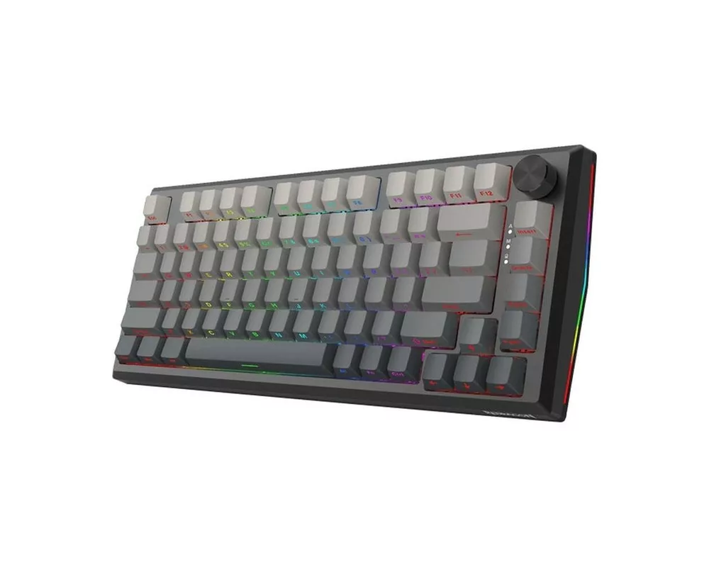Клавиатура Redragon PENUMBRA K687 PRO  6