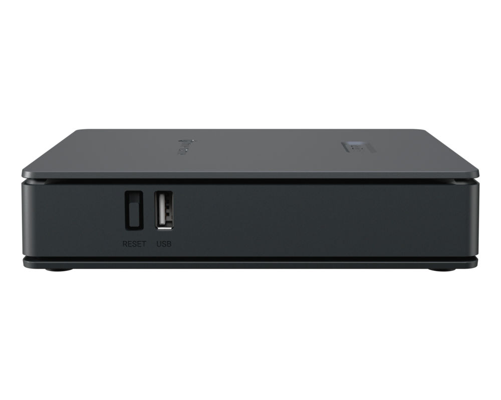 Рутер MikroTik hAP ax S E62iUGS-2axD5axT 2