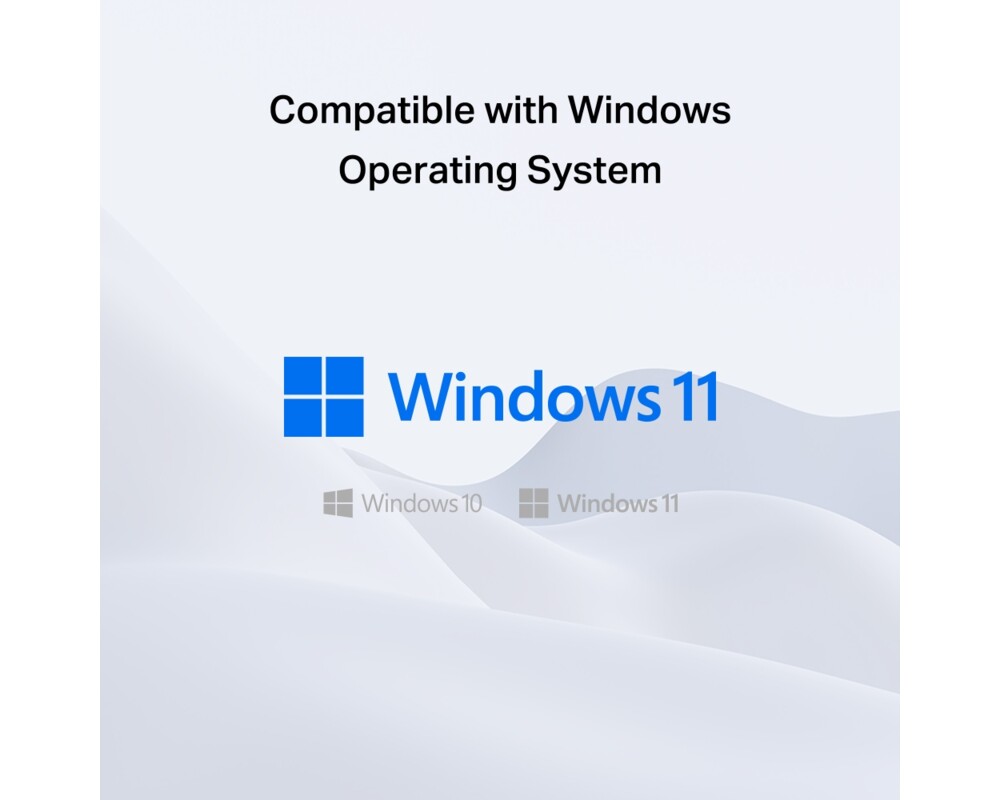 Мрежова карта Mercusys MA70XM Wi-Fi 6 AX1800 11