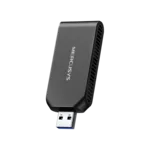 <span>Мрежова карта</span> Mercusys MA70XM Wi-Fi 6 AX1800 <span class='catalog-num-in-name'>MA70XM</span> - 