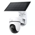 <span>Цифрова IP камера</span> TP-Link Tapo C630 KIT <span class='catalog-num-in-name'>Tapo C630 KIT</span> - 