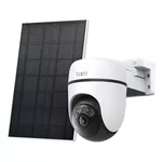 Цифрова IP камера TP-Link Tapo C630 KIT 2