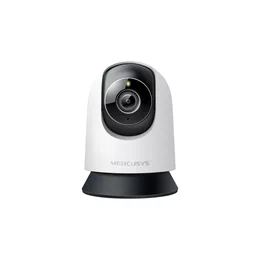  Mercusys MC230 876695 MC230 на топ цена - PIC.bg