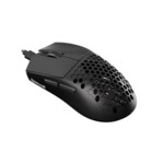 <span>Мишка</span> Redragon Bludhound Lite M617-LIT - черна <span class='catalog-num-in-name'>M617-LIT</span> - 