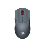 <span>Мишка</span> Redragon Fyzu Lite M995GB-LIT - черна със сиво <span class='catalog-num-in-name'>M995GB-LIT</span> - 