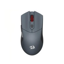  Redragon Fyzu Lite M995GB-LIT - черна със сиво 878658 M995GB-LIT на топ цена - PIC.bg