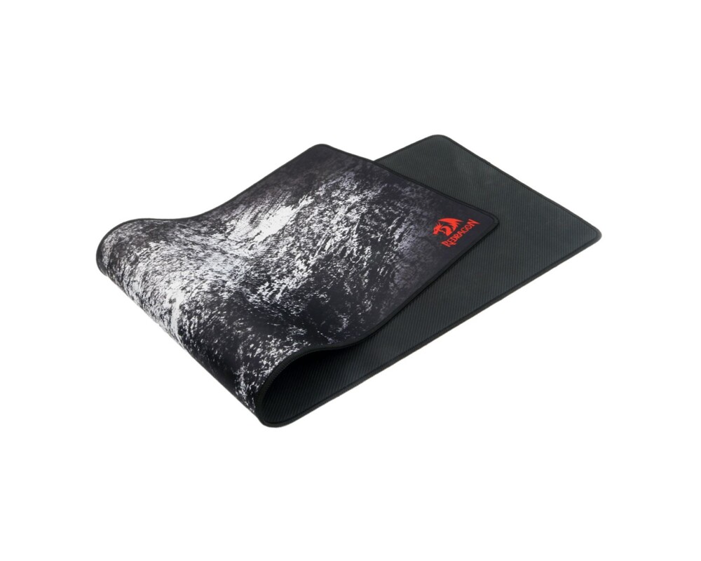 Пад за мишка Redragon Taurus P018-BK 4