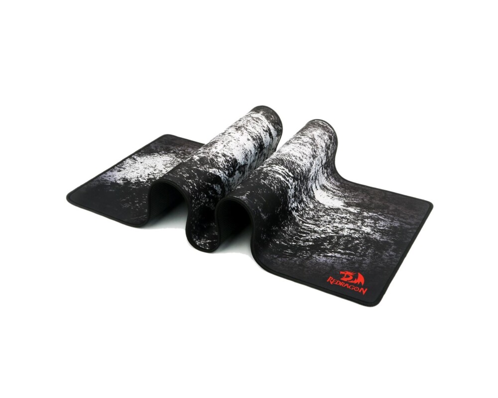 Пад за мишка Redragon Taurus P018-BK 2