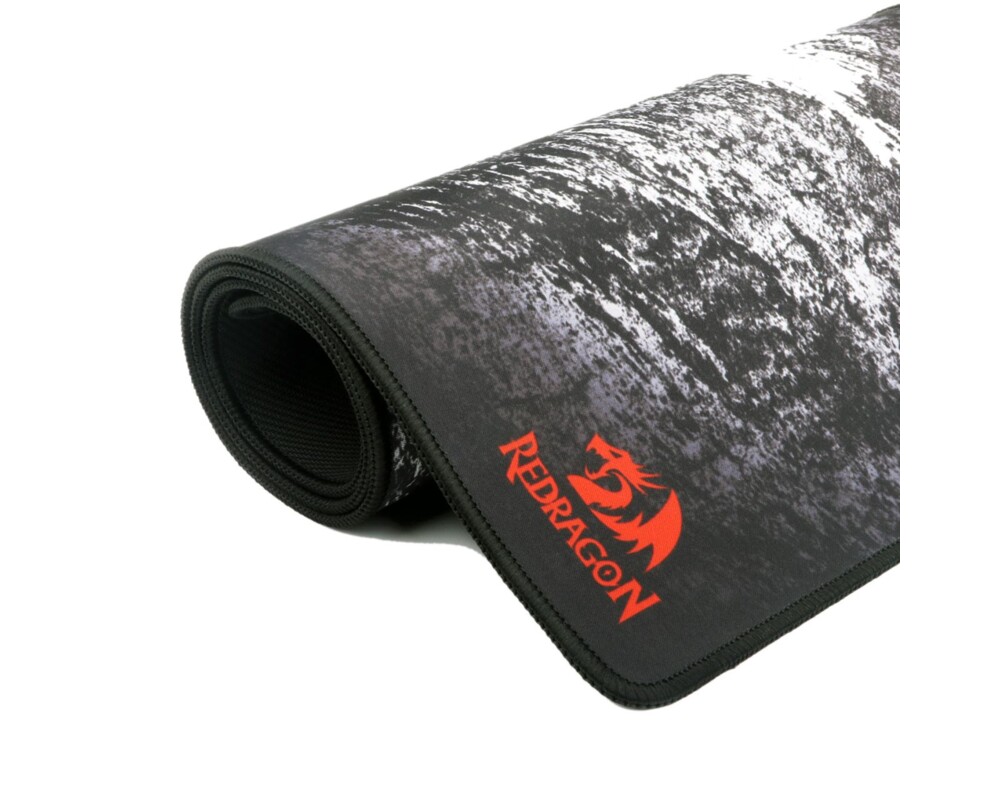 Пад за мишка Redragon Taurus P018-BK 6