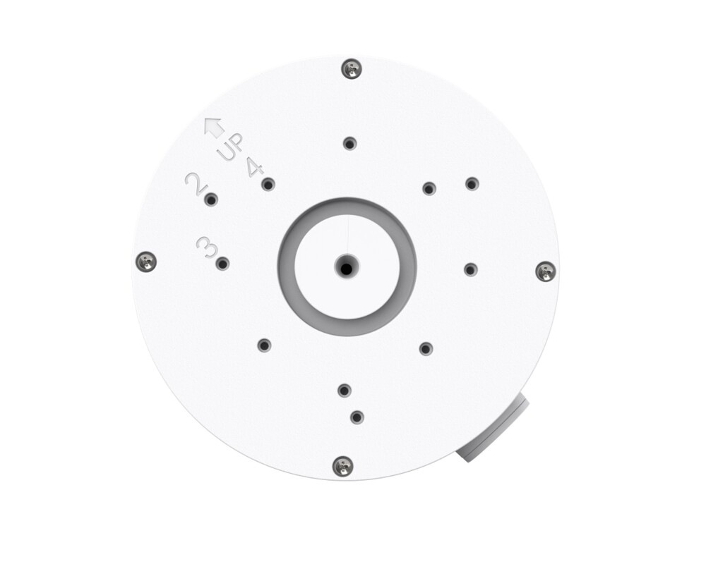 Аксесоар за видеонаблюдение TP-Link VIGI VJB-305 2