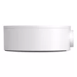 Аксесоар за видеонаблюдение TP-Link VIGI VJB-305 3