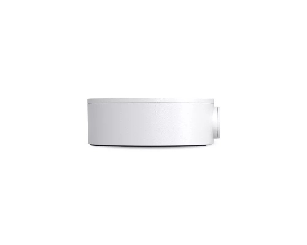 Аксесоар за видеонаблюдение TP-Link VIGI VJB-305 3