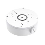 <span>Аксесоар за видеонаблюдение</span> TP-Link VIGI VJB-305 <span class='catalog-num-in-name'>VJB-305</span> - 