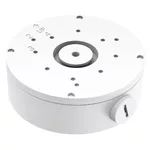 <span>Аксесоар за видеонаблюдение</span> TP-Link VIGI VJB-305 <span class='catalog-num-in-name'>VJB-305</span> - 