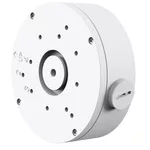 Аксесоар за видеонаблюдение TP-Link VIGI VJB-305 5