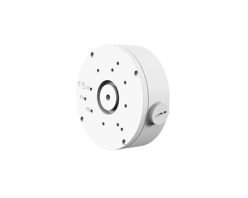 Аксесоар за видеонаблюдение TP-Link VIGI VJB-305 5