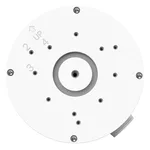Аксесоар за видеонаблюдение TP-Link VIGI VJB-305 2