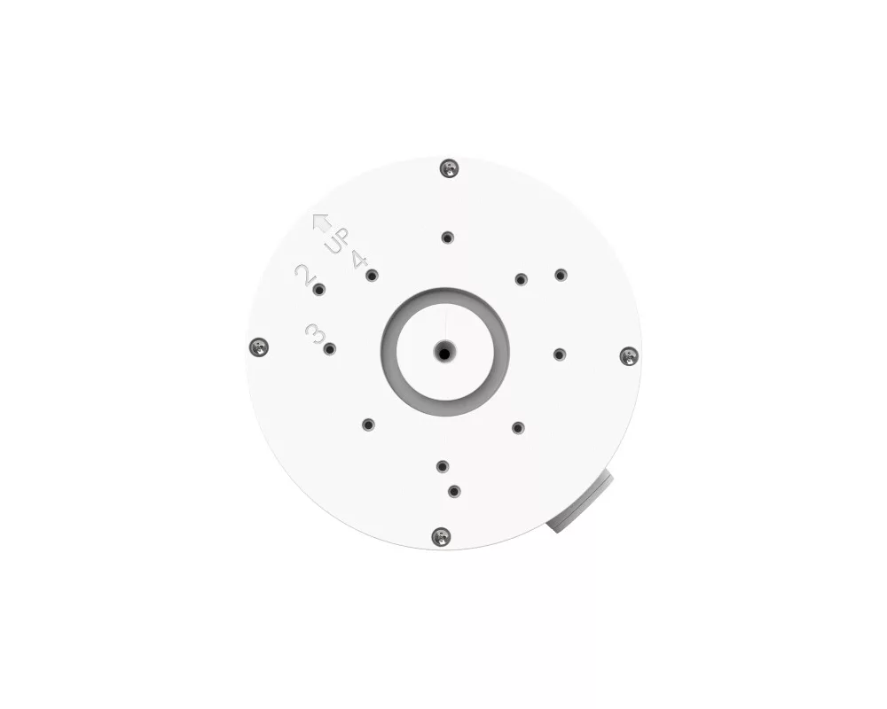 Аксесоар за видеонаблюдение TP-Link VIGI VJB-305 2