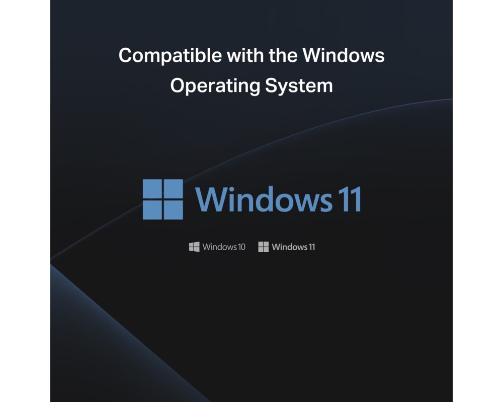 Мрежова карта Mercusys MA37BEH BE6500 Wi-Fi 7 11