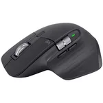 <span>Мишка</span> Logitech MX Master 3S Bluetooth Edition <span class='catalog-num-in-name'>910-007501</span> - 