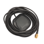 <span>Антена</span> MikroTik ACGPSA GPS антена с кабел 5 м <span class='catalog-num-in-name'>ACGPSA</span> - 