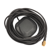  MikroTik ACGPSA GPS антена с кабел 5 м 880149 ACGPSA на топ цена - PIC.bg