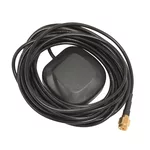 <span>Антена</span> MikroTik ACGPSA GPS антена с кабел 5 м <span class='catalog-num-in-name'>ACGPSA</span> - 