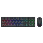 <span>Клавиатура</span> Redragon S107-KS <span class='catalog-num-in-name'>S107-KS</span> - 