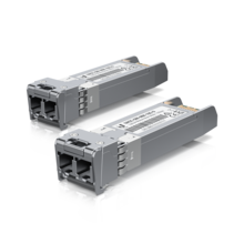  Ubiquiti 10Gbps Multi-Mode UACC-OM-MM-10G-D-2, 2-броя 880662 UACC-OM-MM-10G-D-2 на топ цена - PIC.bg