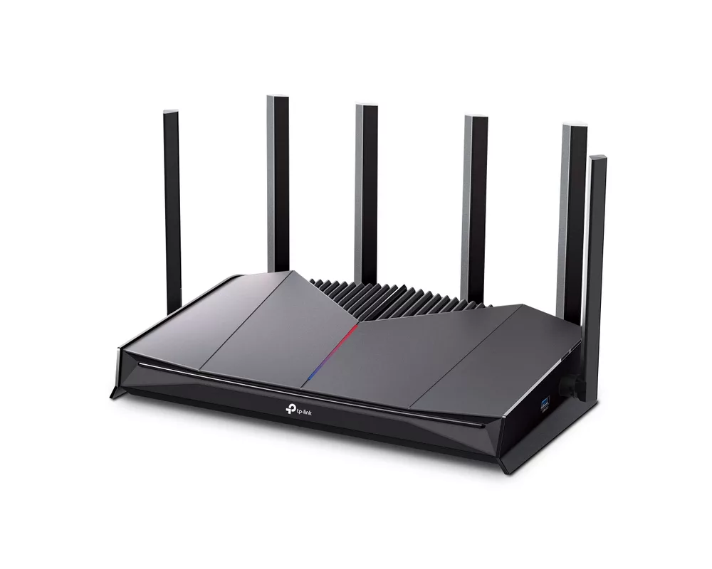 Рутер TP-Link Archer GE400 2