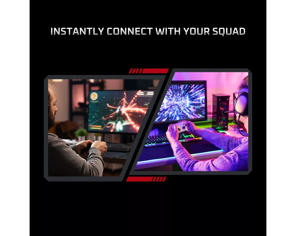 Рутер TP-Link Archer GE400 10