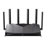 <span>Рутер</span> TP-Link Archer GE400 <span class='catalog-num-in-name'>Archer GE400</span> - 