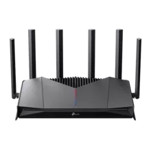  TP-Link Archer GE400 880726 Archer GE400 на топ цена - PIC.bg