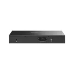 Switch (Комутатор) TP-Link Omada ES220GP с 16 PoE+ порта 2