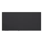 Switch (Комутатор) TP-Link Omada ES220GP с 16 PoE+ порта 2
