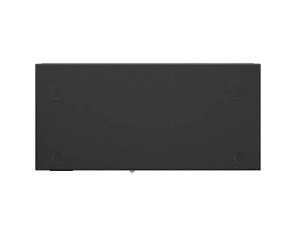 Switch (Комутатор) TP-Link Omada ES220GP с 16 PoE+ порта 2