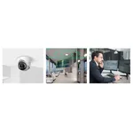 Switch (Комутатор) TP-Link Omada ES220GP с 16 PoE+ порта 9