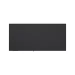 Switch (Комутатор) TP-Link Omada ES220GP с 16 PoE+ порта 5