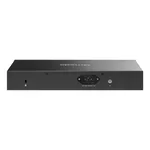 Switch (Комутатор) TP-Link Omada ES220GP с 16 PoE+ порта 5