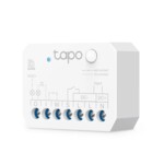 <span>Smart Home</span> TP-Link Tapo S110E <span class='catalog-num-in-name'>Tapo S110E</span> - 