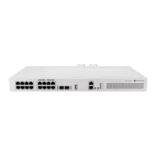  MikroTik CRS418-8P-8G-2S+RM 887899 CRS418-8P-8G-2S+RM_VZ на топ цена - PIC.bg