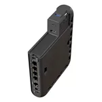 Рутер MikroTik hAP be3 MA53UG+HbeH 6