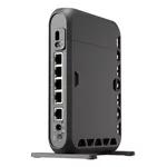 Рутер MikroTik hAP be3 MA53UG+HbeH 5