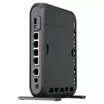 <span>Рутер</span> MikroTik hAP be3 MA53UG+HbeH <span class='catalog-num-in-name'>MA53UG+HbeH</span> - 
