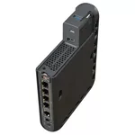 Рутер MikroTik hAP be3 MA53UG+HbeH 4