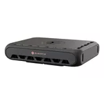 <span>Рутер</span> MikroTik hAP be3 MA53UG+HbeH <span class='catalog-num-in-name'>MA53UG+HbeH</span> - 