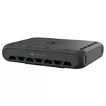 Рутер MikroTik hAP be3 MA53UG+HbeH 5