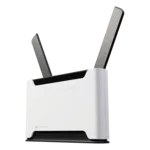 <span>Рутер</span> MikroTik Chateau LTE7 ax S53UG+5HaxD2HaxD-TC&R11e-LTE7 <span class='catalog-num-in-name'>S53UG+5HaxD2HaxD-TC&R11e-LTE7</span> - 