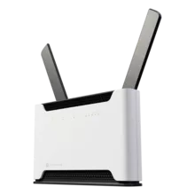  MikroTik Chateau LTE7 ax S53UG+5HaxD2HaxD-TC&R11e-LTE7 888552 S53UG+5HaxD2HaxD-TC&R11e-LTE7 на топ цена - PIC.bg